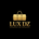 LUX DZ - Home